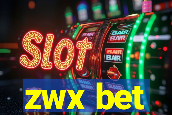 zwx bet